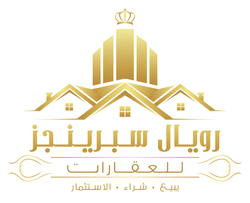 logo icon