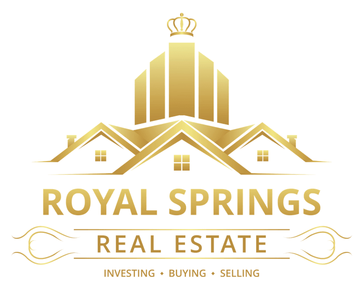 logo icon